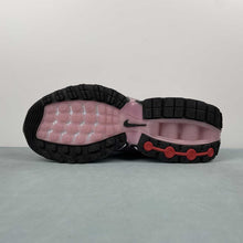Cargar imagen en el visor de la galería, Air Max Dn Dawn Purple Pink HV5760-675