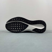 Cargar imagen en el visor de la galería, Air Zoom Pegasus 41 White Psychic Blue Speed Yellow Speed Red HJ9068-100