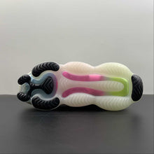 Cargar imagen en el visor de la galería, Air Max Scorpion FK Air Max Day 2023 White Phantom Black Sail FJ6031-910