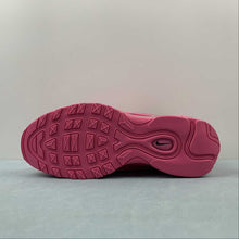 Cargar imagen en el visor de la galería, Air Max 98 TL Supreme Pink DR1033-600
