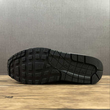 Cargar imagen en el visor de la galería, Air Max 1 Premium Retro Curry Dark True White Curry 908366-700