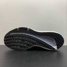 Cargar imagen en el visor de la galería, Air Winflo 9 Black Gray White DD6203-008