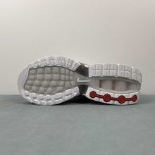 Cargar imagen en el visor de la galería, Air Max Dn SE Premium Safari Electric Pack Alternate HM0811-100