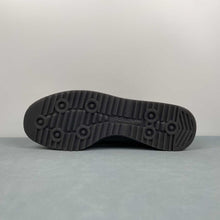 Cargar imagen en el visor de la galería, Adidas SL 72 RS Core Black Shadow Olive Night Indigo IG4646