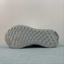 Cargar imagen en el visor de la galería, Nike ReactX Infinity Run 4 White White Sail DR2665-001