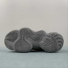 Cargar imagen en el visor de la galería, Adidas Yeezy 500 Gray Cream IE4783