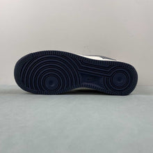 Cargar imagen en el visor de la galería, Air Force 1 07 Low LV Beige Blue SJ2088-003
