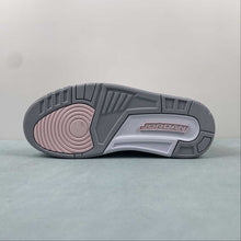 Cargar imagen en el visor de la galería, Air Jordan Legacy 312 Low White Pink Purple HF0747-151