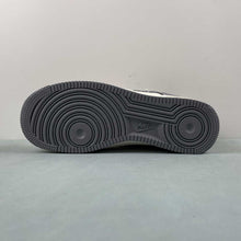 Cargar imagen en el visor de la galería, Air Force 1 07 Low LV NYX Beige Gray Off White HD1968-030