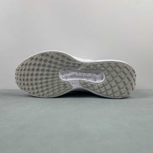 Cargar imagen en el visor de la galería, Air Winflo 11 White Photon Powder White FJ9509-100