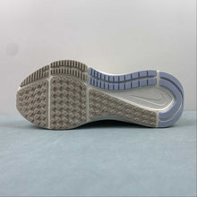 Cargar imagen en el visor de la galería, Air Zoom Structure 25 Sail Buff Gold Coconut Milk FV3635-171