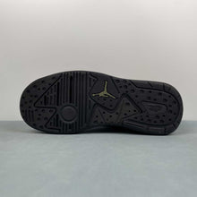 Cargar imagen en el visor de la galería, Jordan CMFT Era Baroque Brown Medium Olive HJ6777-200