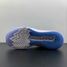 Cargar imagen en el visor de la galería, Air Zoom G.T Cut 2 EP Card Blue White DX6650-402