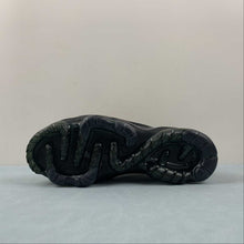 Cargar imagen en el visor de la galería, Air VaporMax 2023 FK Black Sail Anthracite DV6840-002