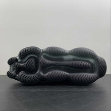 Cargar imagen en el visor de la galería, Air Max Scorpion FK Triple Black DJ4702-002