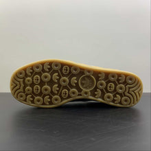 Cargar imagen en el visor de la galería, Adidas x Gucci Gazelle Brown White Red