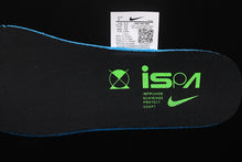 Cargar imagen en el visor de la galería, Air Max 720 ISPA Black Apple Green CD2182-004