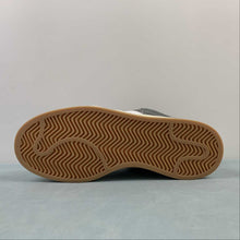 Cargar imagen en el visor de la galería, Adidas Campus 00s Grey Three Cloud White Off White HQ8707