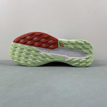 Cargar imagen en el visor de la galería, Nike Reactx Pegasus Trail 5 Sundial Daybreak Glacier Blue DV3865-402