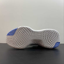 Cargar imagen en el visor de la galería, ZOOMX Invincible Run FK 2 White Sky Blue DH5425-100