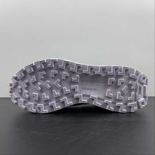 Cargar imagen en el visor de la galería, Adidas Retropy E5 Dark Grey Cloud White HP7741