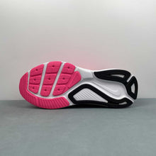 Cargar imagen en el visor de la galería, Air Zoom Structure 26 Hyper Pink Black HJ1101-601