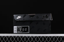 Cargar imagen en el visor de la galería, Air Max 720 Pure Platinum Oxygen Purple Space Purple AR9293-009