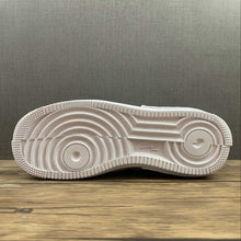 Cargar imagen en el visor de la galería, Air Force 1 FONTANKA Triple White DH1290-100