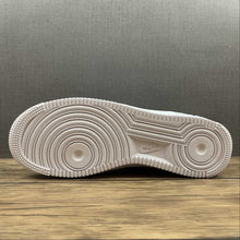 Cargar imagen en el visor de la galería, Air Force 1 07 Low Video Game Customised CW2288-111