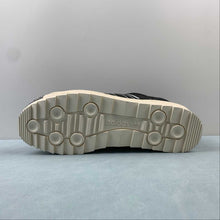 Cargar imagen en el visor de la galería, Adidas Superstar CLOT x Neighborhood Core Black Cloud White IE8879