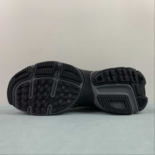 Cargar imagen en el visor de la galería, Nike V2k Run Black Carbon Ash FD0736-102