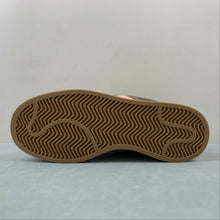 Cargar imagen en el visor de la galería, Adidas Campus 00s Dust Cargo Clear Pink White HQ4569