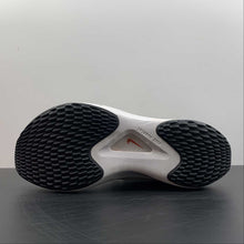 Cargar imagen en el visor de la galería, Zoom Fly 5 White Black-Orange Blue DM8968-600