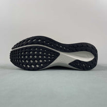 Cargar imagen en el visor de la galería, Air Zoom Pegasus 41 Neutral Olive Parachute Beige HJ7331-276