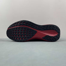 Cargar imagen en el visor de la galería, Air Zoom Pegasus 41 Gym Red White Black HF0401-600