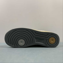 Cargar imagen en el visor de la galería, Air Force 1 Low Classics 50 Years Of Hip-Hop White Smoke Grey Beach DV7183-100