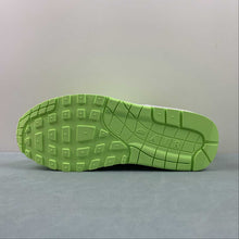 Cargar imagen en el visor de la galería, Air Max 1 PRM Barely Volt White FN6832-702