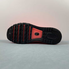 Cargar imagen en el visor de la galería, Nike Air Max 2013 Hot Punch HF3660-600