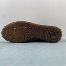 Cargar imagen en el visor de la galería, Adidas Handball Spezial Wonder White Core Black Magic Beige IE3698