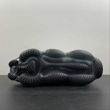 Cargar imagen en el visor de la galería, Air Max Scorpion FK Black Volt Wolf Grey Dark Smoke Grey DJ4701-002