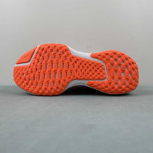 Cargar imagen en el visor de la galería, ZoomX Invincible Run FK 3 PhantomTotal Orange Sail Thunder Blue DR2615-007