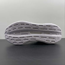 Cargar imagen en el visor de la galería, Adidas Day Jogger Boost White Blue White FY3026