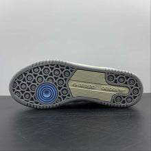 Cargar imagen en el visor de la galería, Adidas Centennial 85 Low Beige Blue Grey