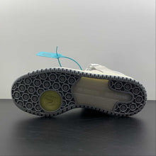 Cargar imagen en el visor de la galería, Adidas Forum Low “Last Forum” x Bad Bunny