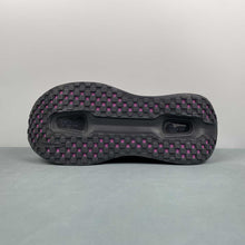 Cargar imagen en el visor de la galería, Nike Vomero Premium Differentiated Black Grey FN8453-029