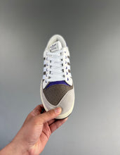 Cargar imagen en el visor de la galería, Adidas Centennial 85 Low White Brown IE2369