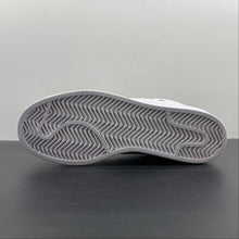 Cargar imagen en el visor de la galería, Adidas Superstar Cloud White Cloud White Ray Pink HO5667