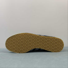 Cargar imagen en el visor de la galería, Adidas Denim Italia SPZL Off White Blue Bird Gum HP8843