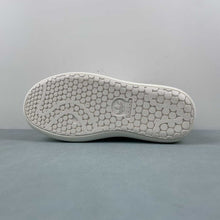 Cargar imagen en el visor de la galería, Adidas x Disney Stan Smith PF Huey Dewey and Louie JR5454