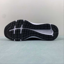 Cargar imagen en el visor de la galería, Air Winflo 9 Black White CZ6720-001